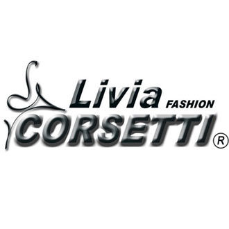 LivCo Corsetti