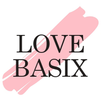 Love Basix
