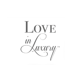 Love In Luxury