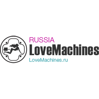 Love Machines