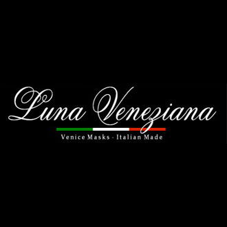 Luna Veneziana