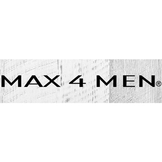 Max 4 Men