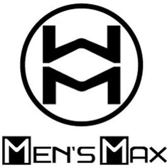Men'sMax