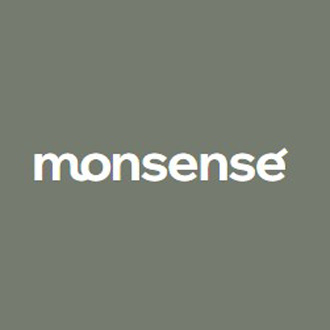 Monsense