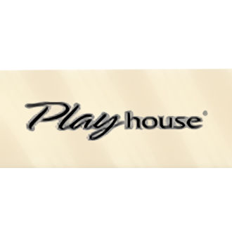PlayHouse