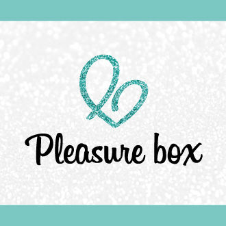 Pleasure Box