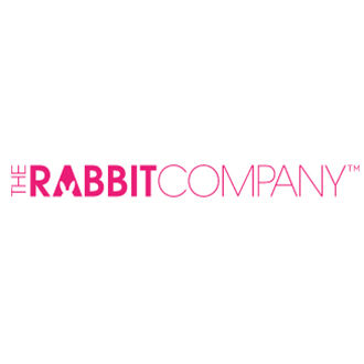 Rabbit Company