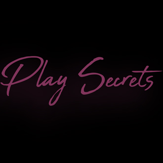 Play Secrets
