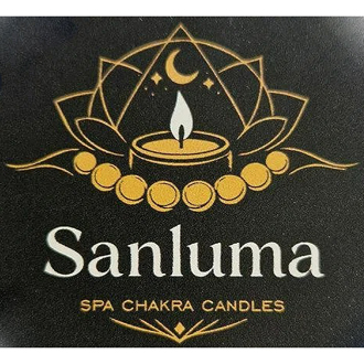Sanluma