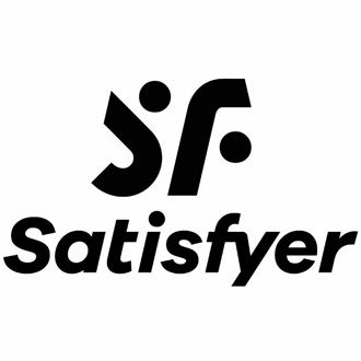 Satisfyer