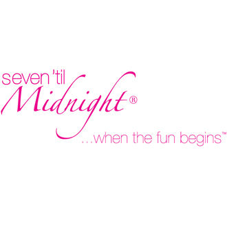 Seven til Midnight