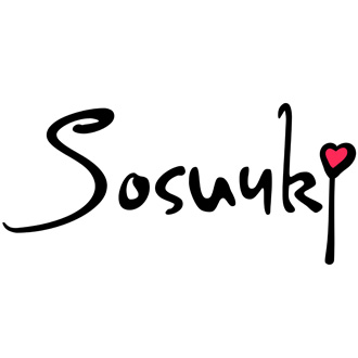Sosuчki