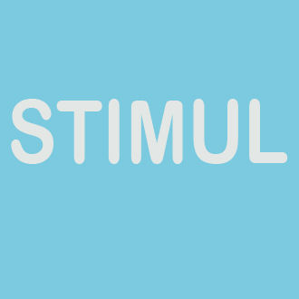 Stimul8