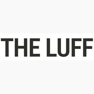 THE LUFF