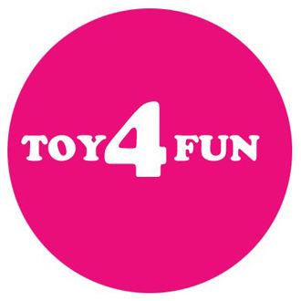 Toy 4 Fun