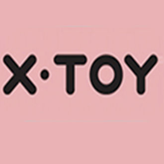 X-Toy