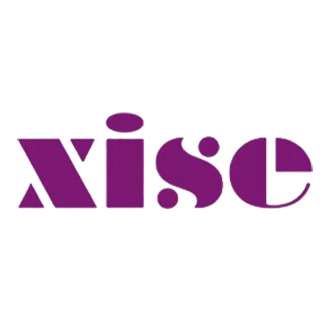 XISE