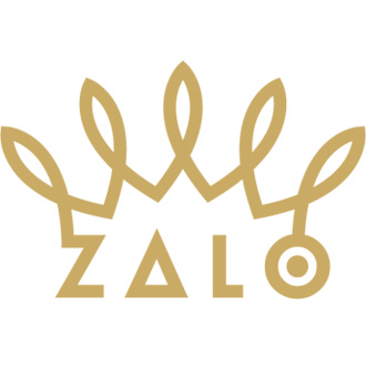 Zalo