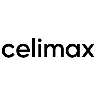 Celimax