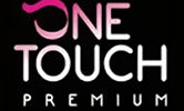 One Touch Premium