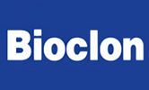 Bioclon