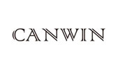 CanWin