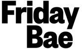 Friday Bae