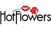 HotFlowers