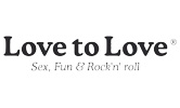 LovetoLove