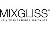 Mixgliss