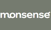 Monsense