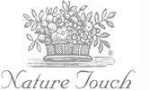 Nature Touch