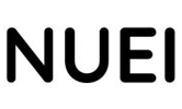 Nuei Cosmetics