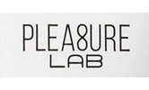 Pleasure Lab