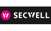 Secwell
