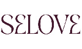 SeLove