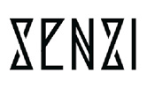 Senzi 