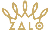 Zalo