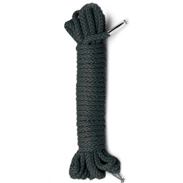 Pipedream Bondage Rope - фото, отзывы