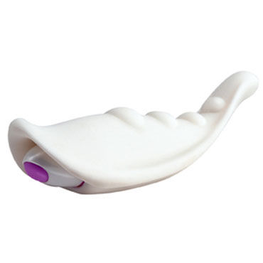 Pipedream Vibrating Panty Small - фото, отзывы