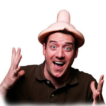 Pipedream Condom Hat - фото, отзывы