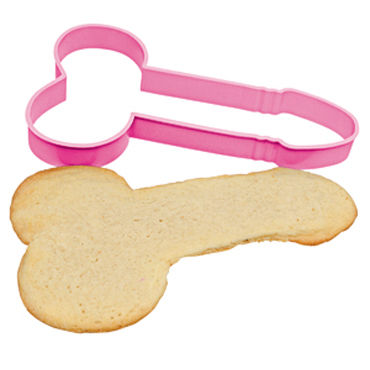 Pipedream Bachelorette Party Coockie - фото, отзывы