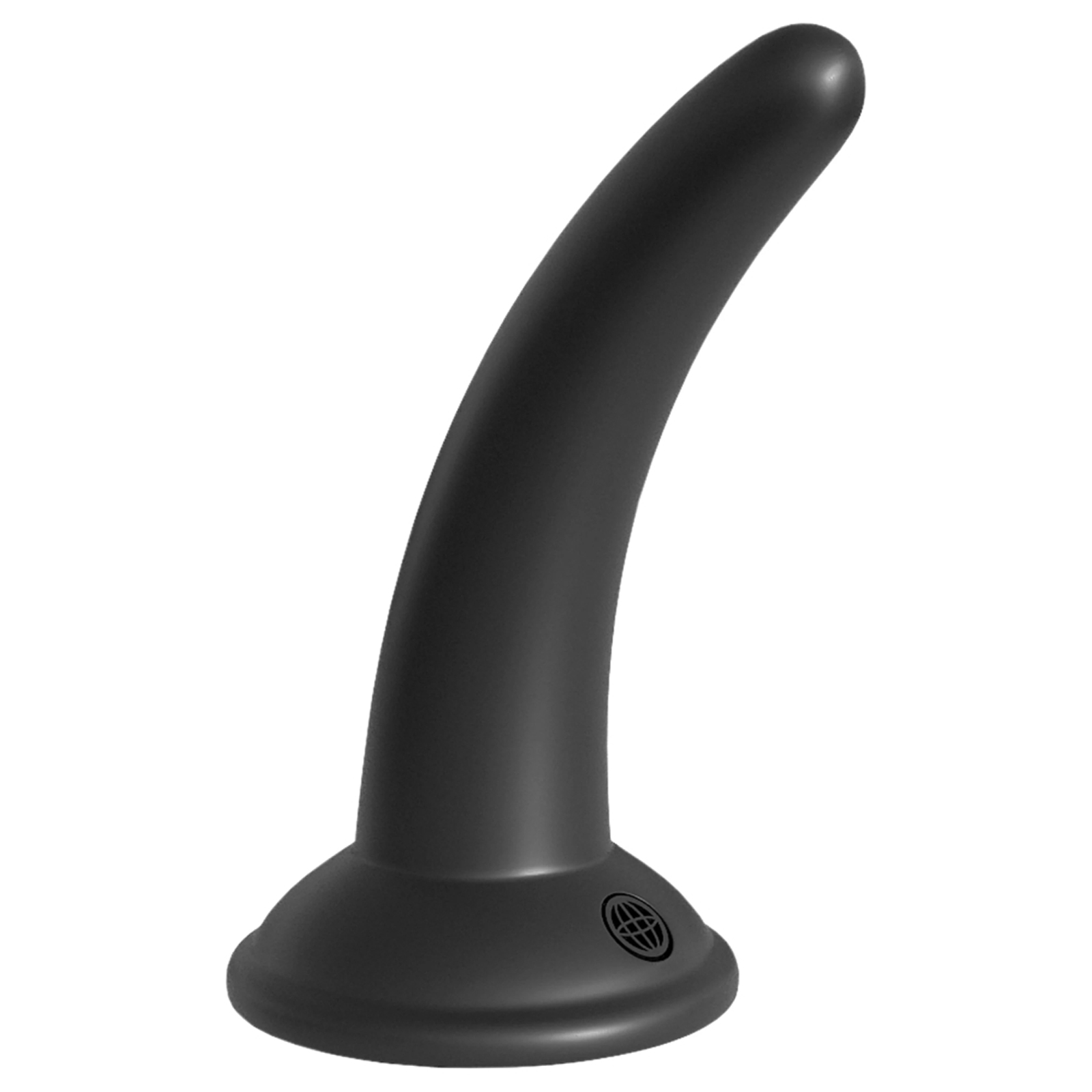 Pipedream Anal Fantasy Collection The Pegger - фото, отзывы