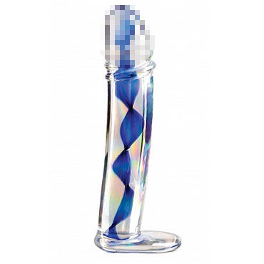 Pipedream Icicles № 9