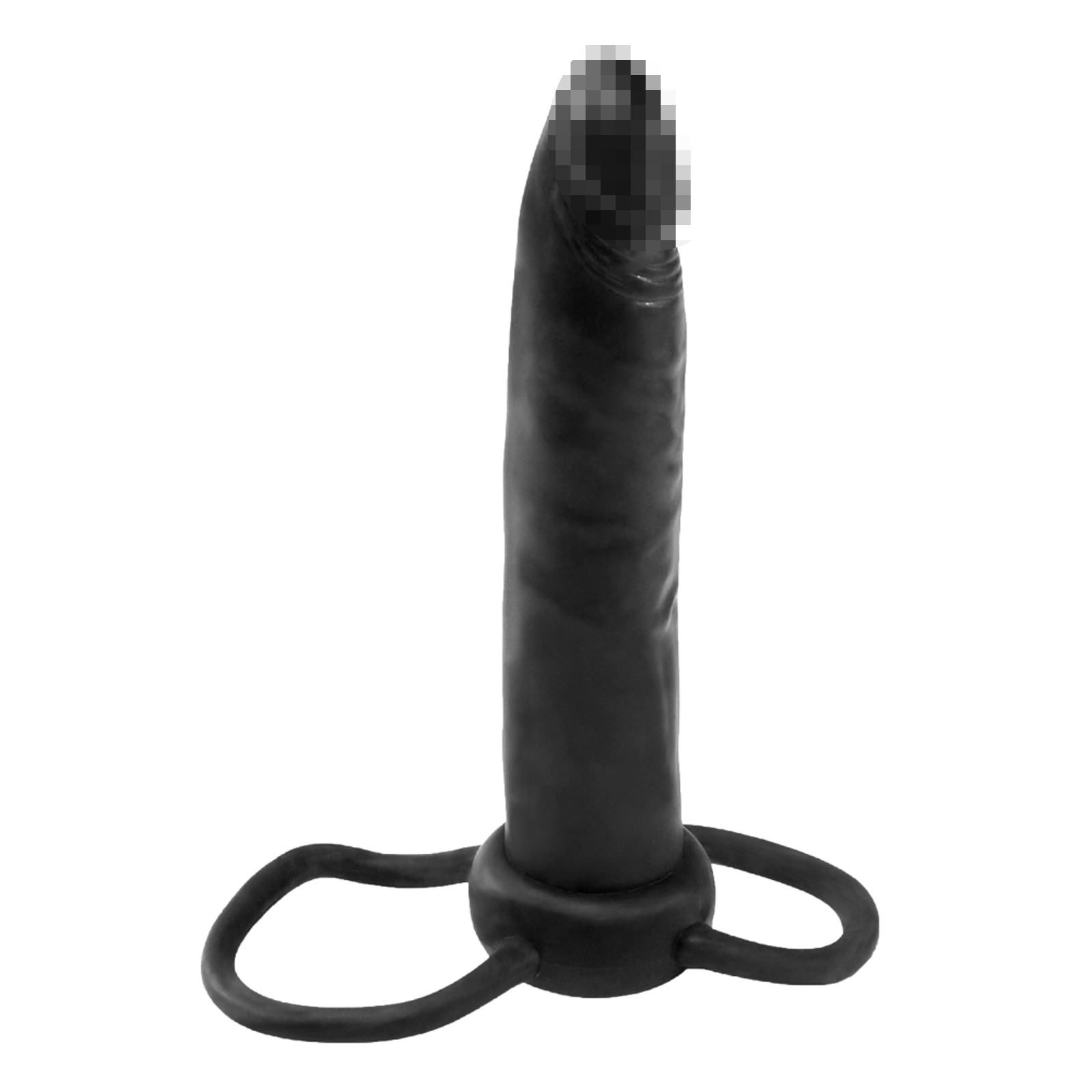 Pipedream Anal Fantasy Collection Double Trouble - фото, отзывы