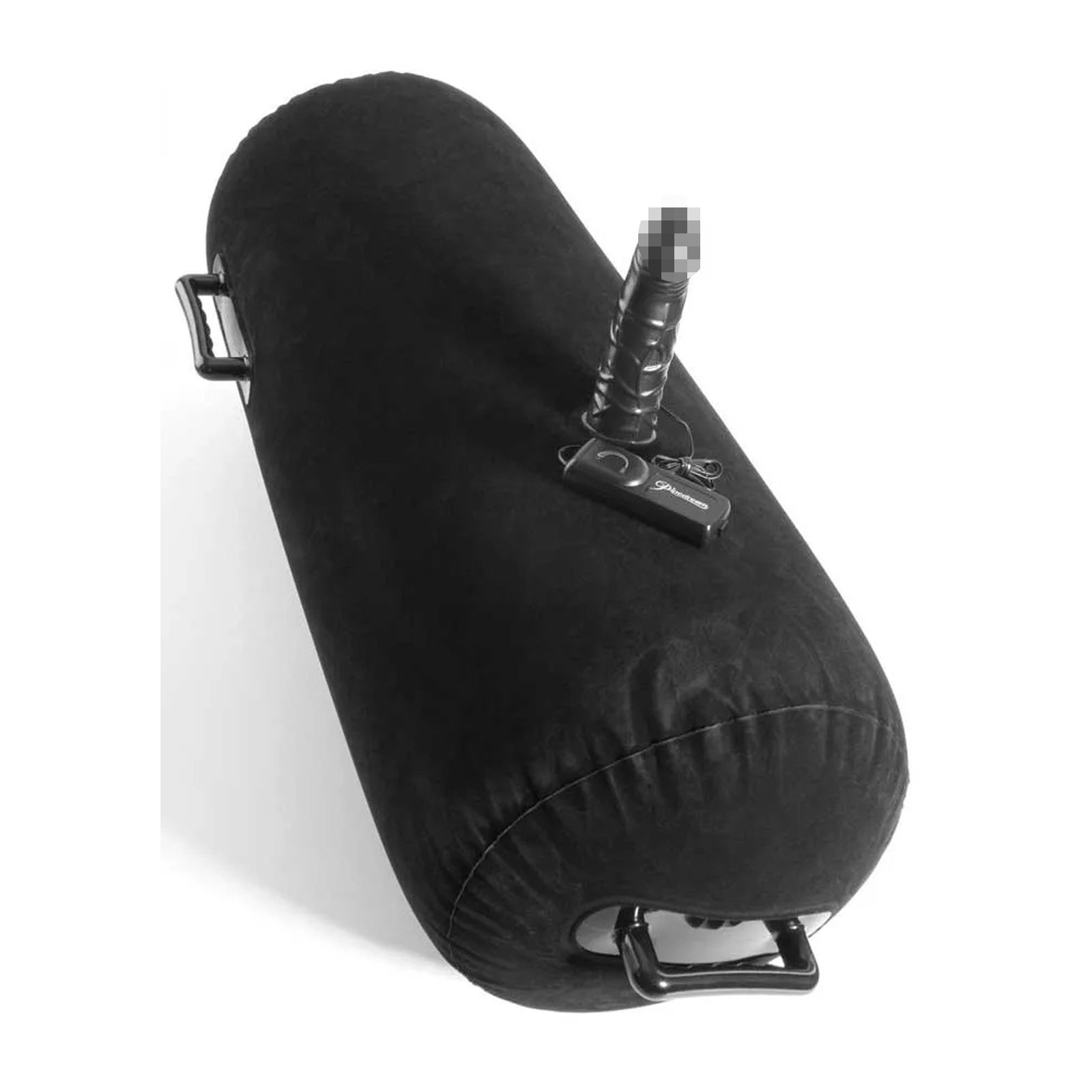 Pipedream Inflatable Luv Log — фото 2