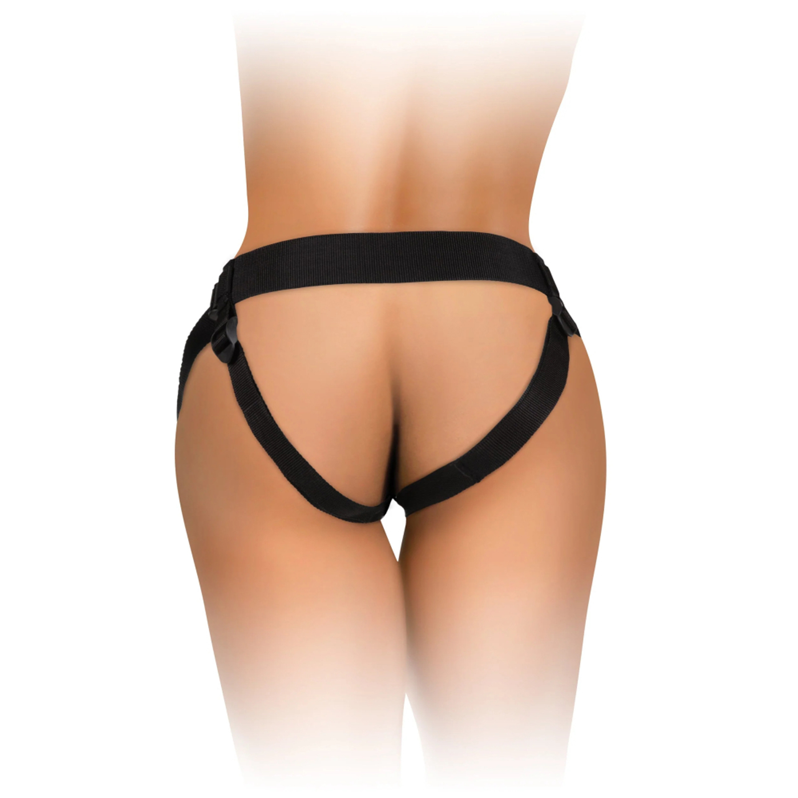 Трусы Body Dock Strap-On Harness — фото 5