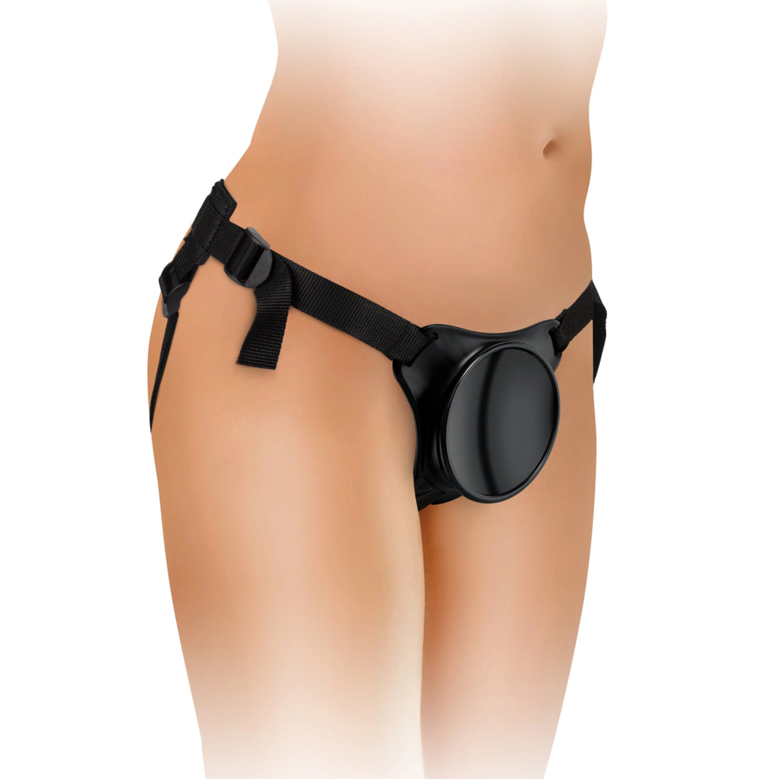 Трусы Body Dock Strap-On Harness — фото 1