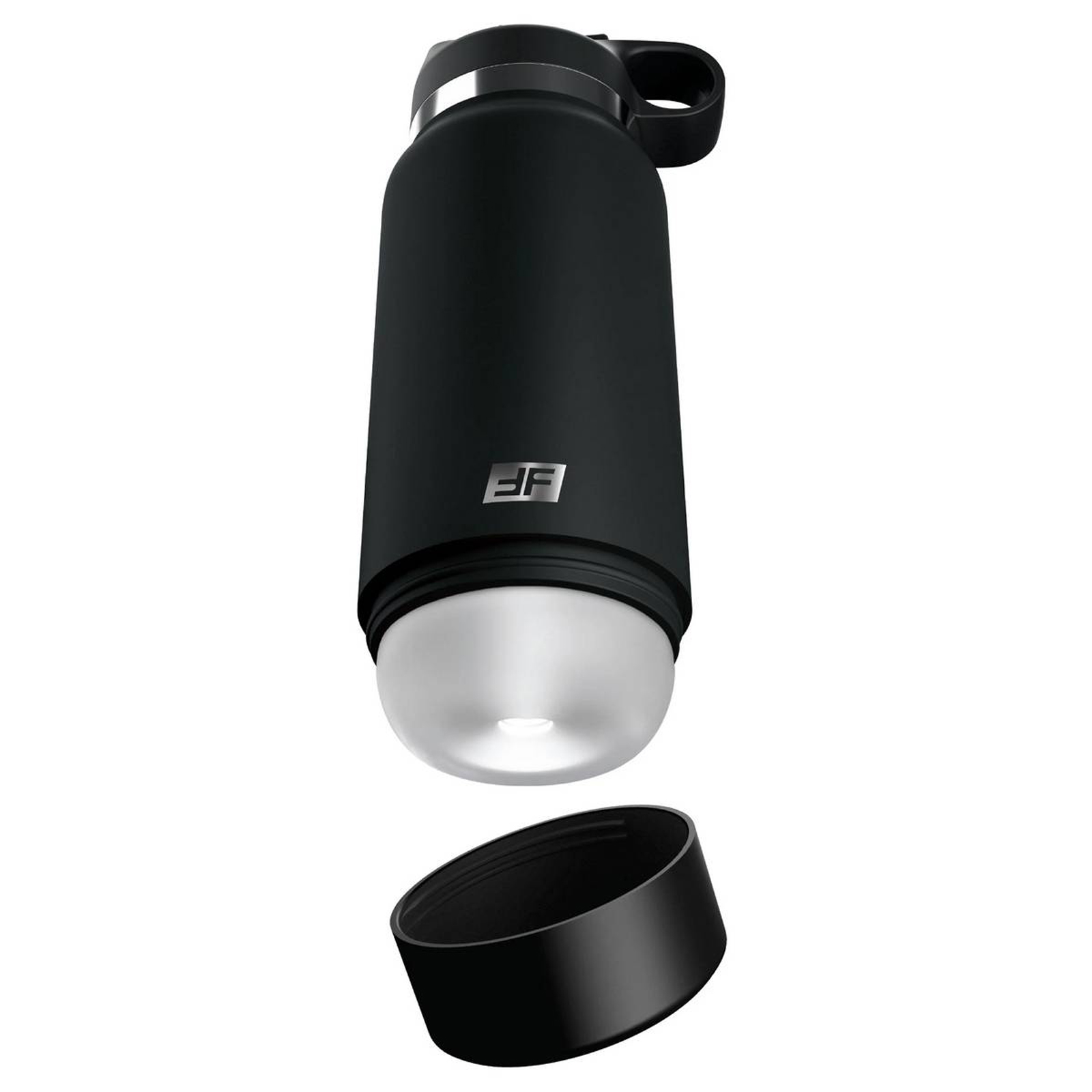 Мастурбатор Fap Flask Thrill Seeker Discreet Stroker
