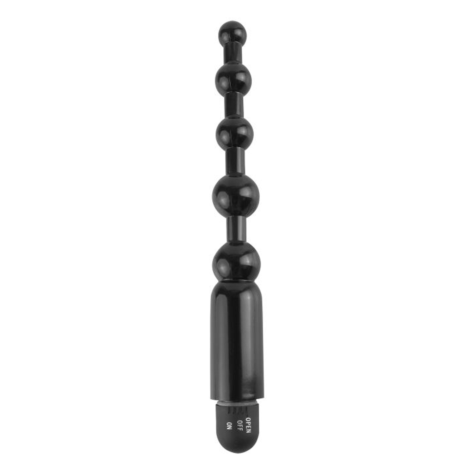 Pipedream Beginners Power Beads — фото 2